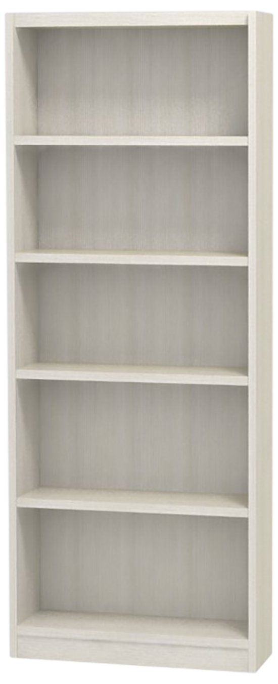 Amazon｜白井産業 【タナリオ オーダーメイド タイプ】 木製